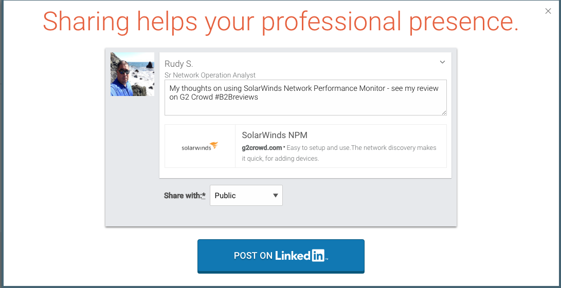 Screen Shot 2018-05-21 at 11.25.58 AM.png